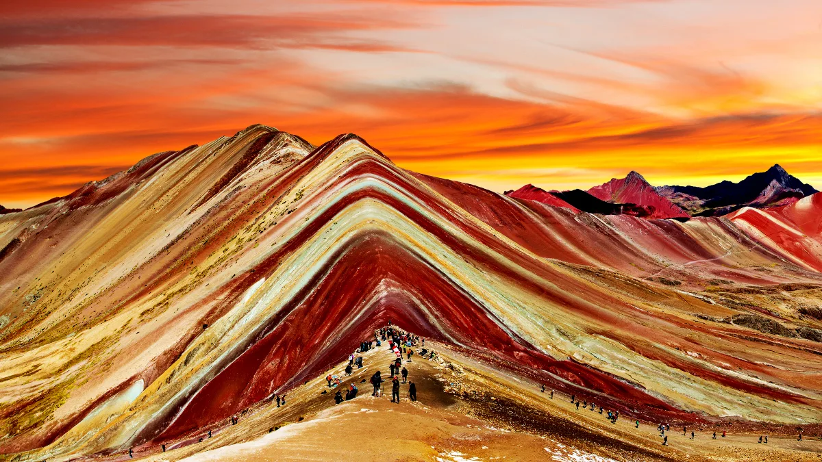 611c7dc6df15-Peru-Rainbow-Mountains-iStock-DanielPrudek Peru Rainbow Mountains iStock DanielPrudek.jpg