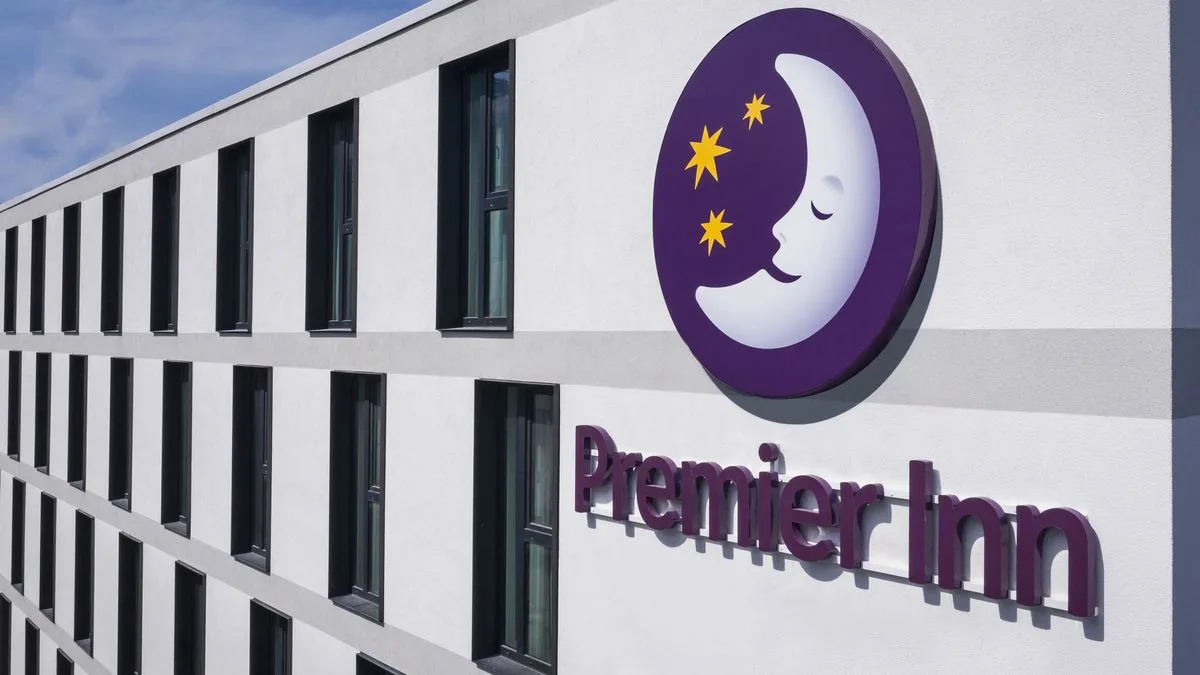 f5d22c11ac4b-Premier-Inn-Lindau-Foto-Premier-Inn Premier Inn Lindau Foto Premier Inn