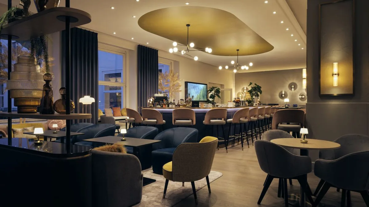 9e141aed948d-Mannheimer-Hof-Foto-Leonardo-Hotels Mannheimer Hof Foto Leonardo Hotels