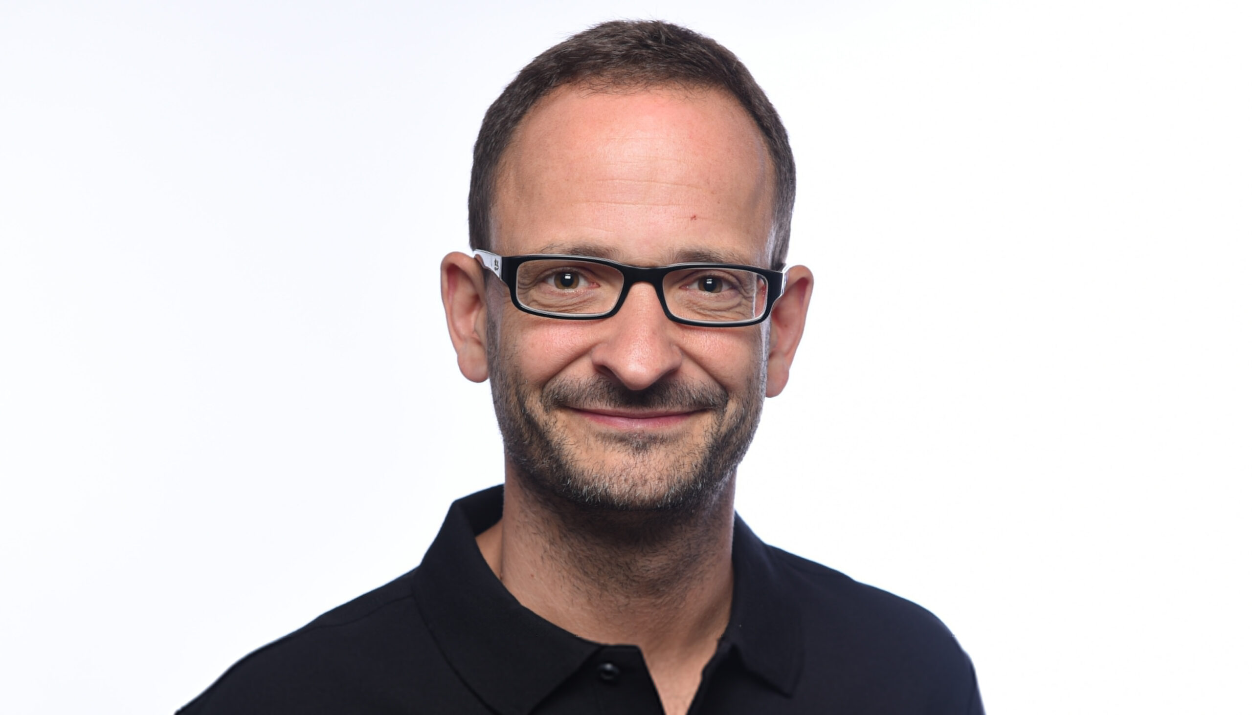 Tobias Boese CEO Vivido