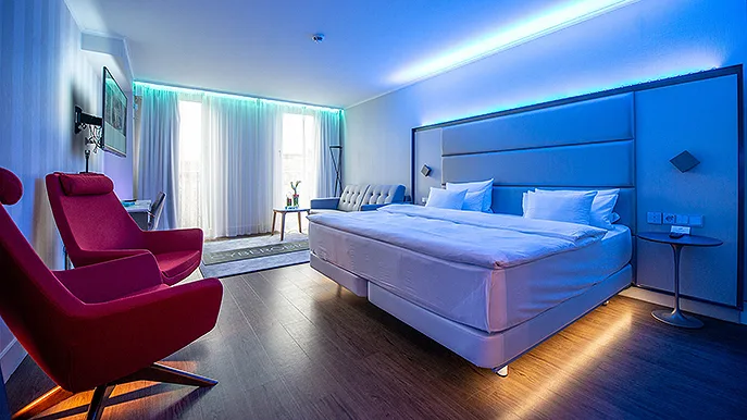 NH Hotels-Mood Room-Foto NH Hotels NH Hotels-Mood Room-Foto NH Hotels.jpg