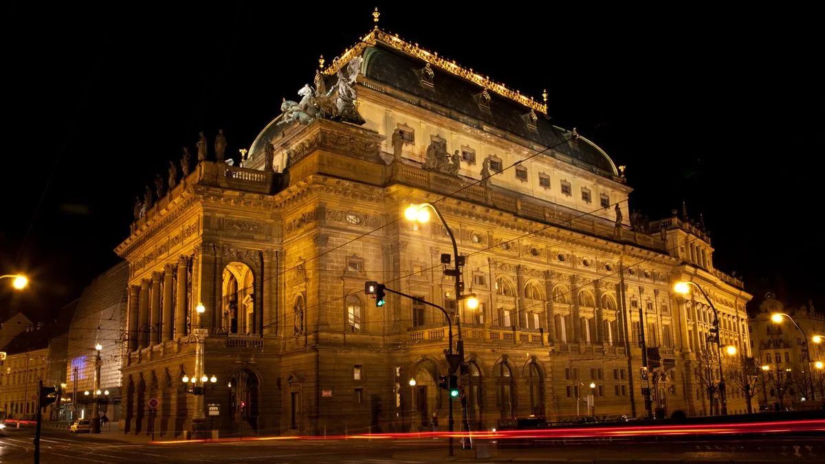 f557256cf8ca-Tschechien-Prag-Nationaltheater-Foto-iStock-108-Pictures Tschechien Prag Nationaltheater Foto iStock 108 Pictures