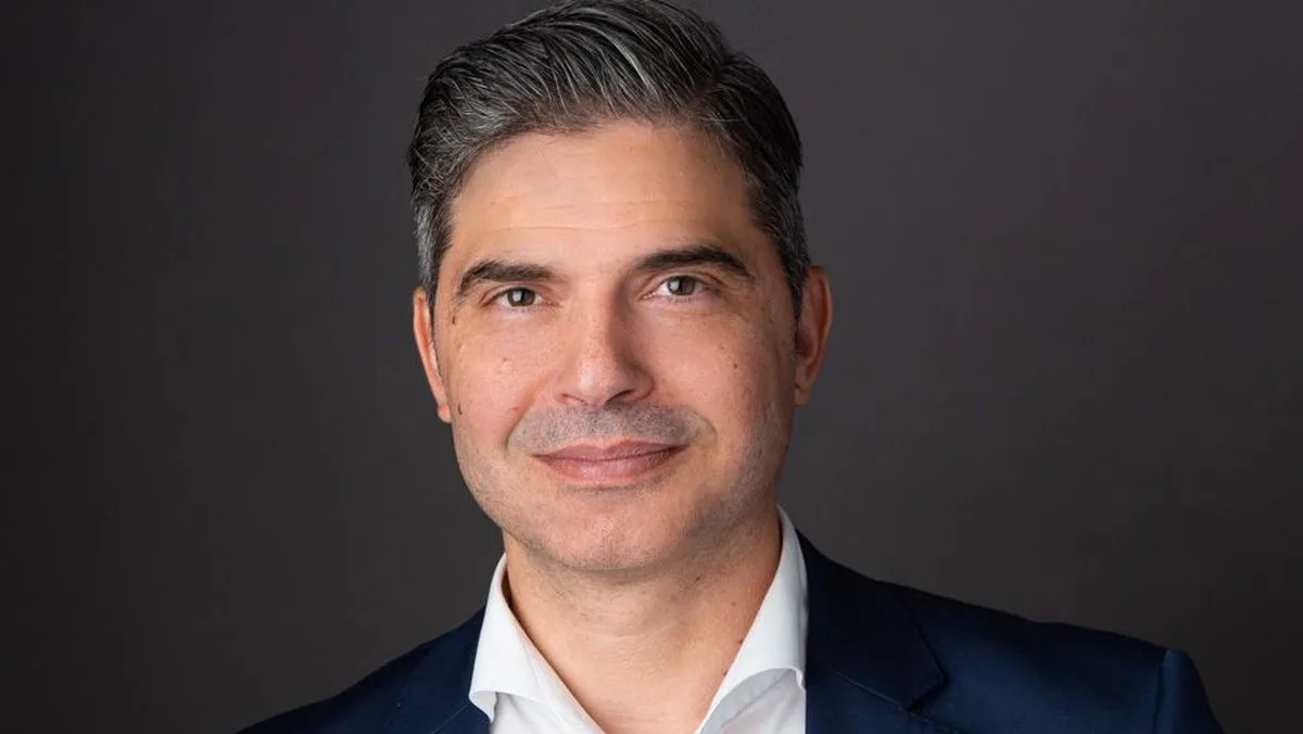a7a9ea6aeb41-Titanic-Hotels-Burak-Uenver-Chief-Strategic-Officer-Foto-Titanic-Hotels Titanic Hotels Burak Ünver Chief Strategic Officer Foto Titanic Hotels