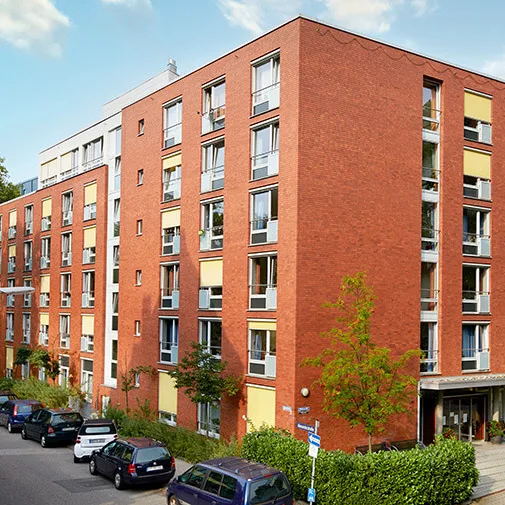 Diakoniestiftung Alt-Hamburg Heinrich-Sengelmann-Haus.jpg