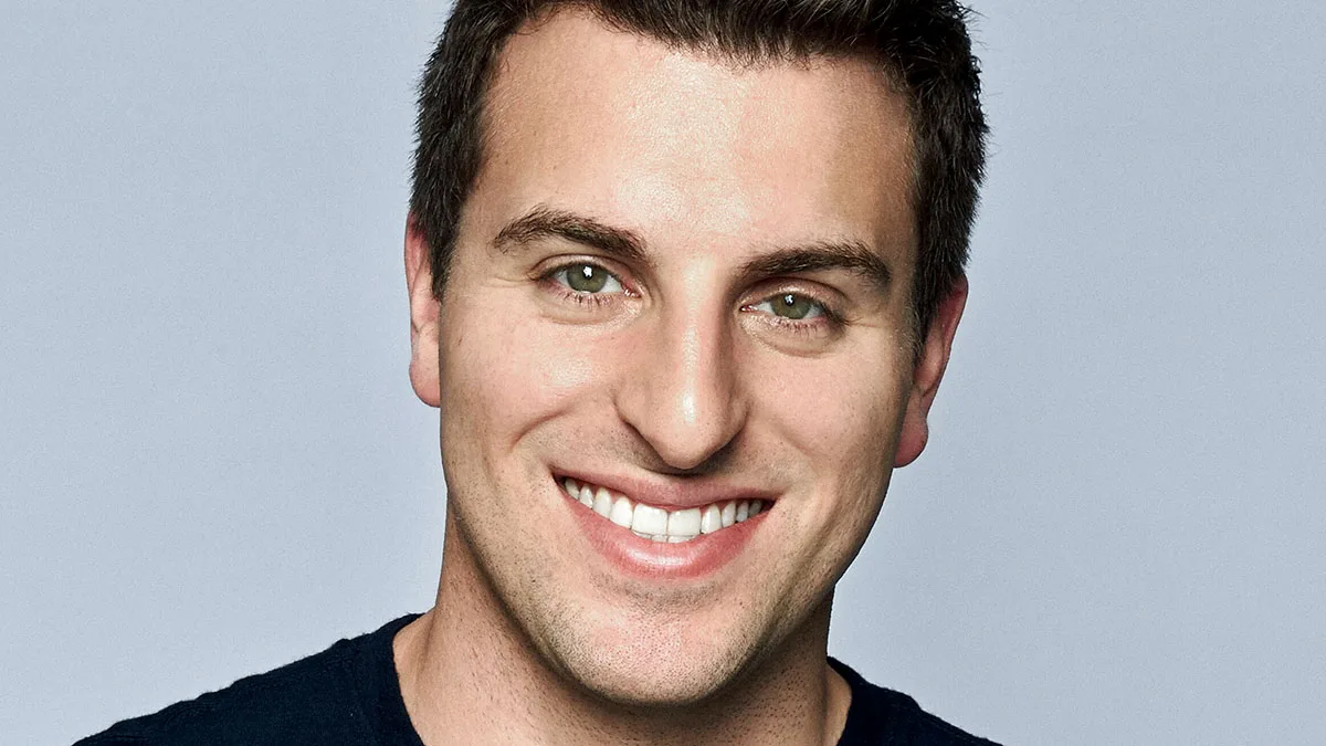 ee6f9e20b2fc-Chesky-Brian-Airbnb Chesky Brian