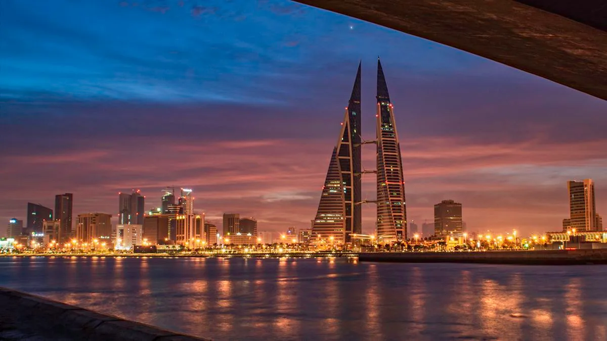 e01784e5220c-Bahrain-Manama-Foto-iStock-Edmund-Tizon Bahrain Manama Foto iStock Edmund Tizon