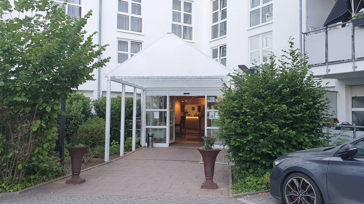 f13232990ece-Best-Western-Hotel-Erlangen-Foto-Best-Western-Hotel-Erlangen Best Western Hotel Erlangen Foto Best Western Hotel Erlangen