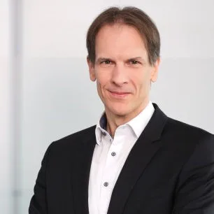 Martin Krasney GKV-Spitzenverband  Vorstand