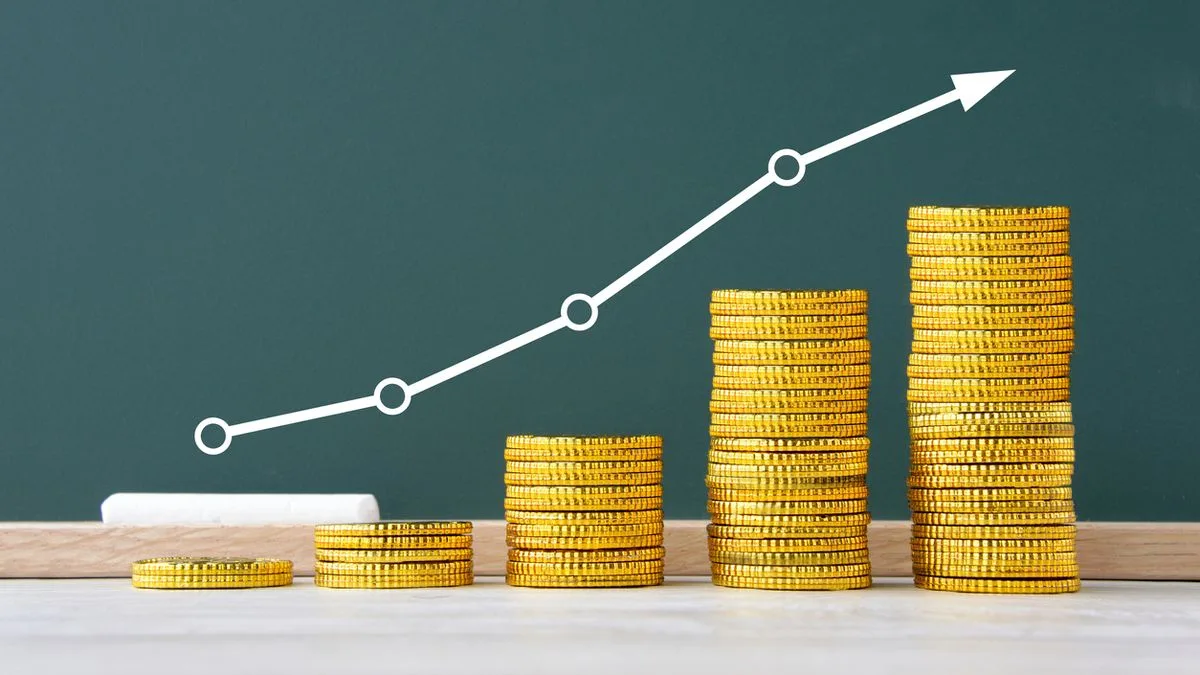 d30ca633b8dd-Aufschwung-Konjunktur-Foto-iStock-takasuu Aufschwung Konjunktur Foto iStock takasuu
