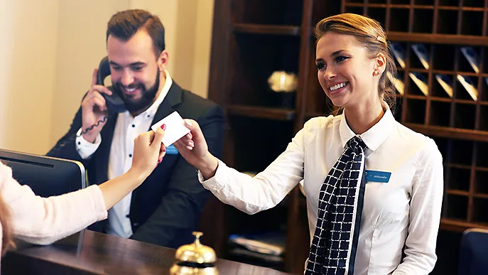 Hotel_Check-in_Rezeption_Foto iStock Macniak Hotel_Check-in_Rezeption_Foto iStock Macniak.jpg