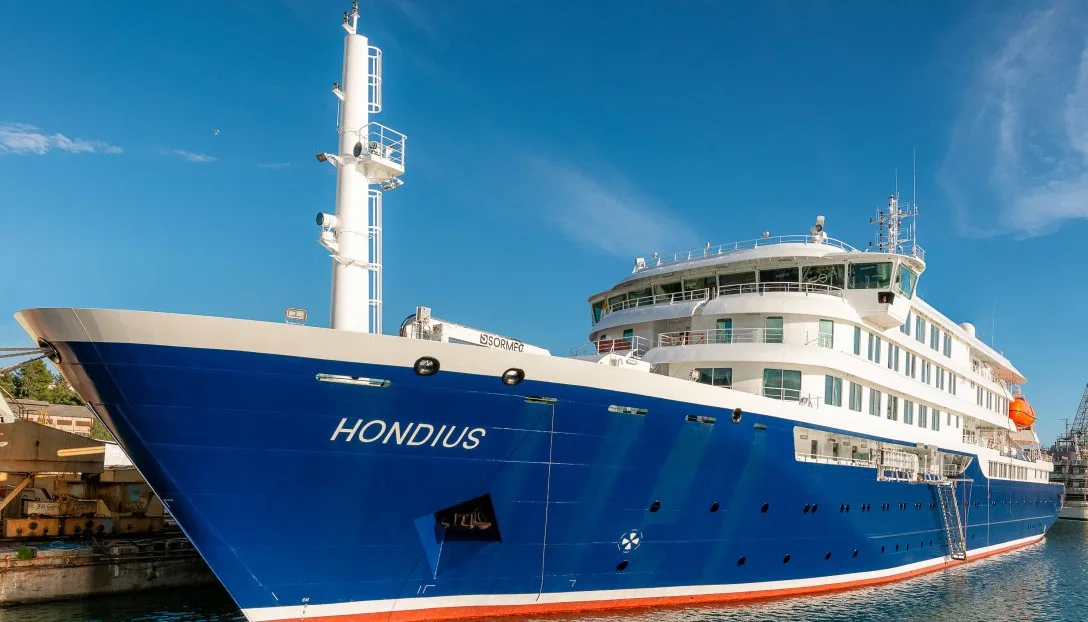90205cdc689f-f356b209c9e1de3cbfae980da9274238dcd8ab30-1- Hondius