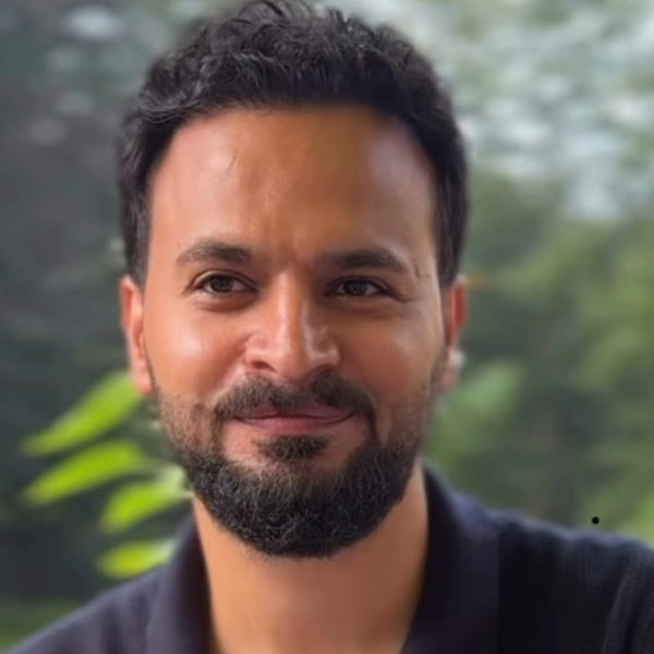 Mahmoud Hassn Alsaid BPA-Pflege-Azubi-Award