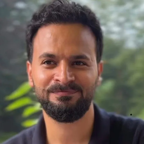 Mahmoud Hassn Alsaid BPA-Pflege-Azubi-Award
