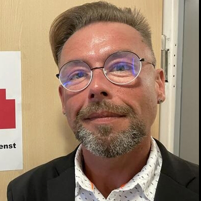 Dateiname Pflegeflotte Wismar Sebastian Zielke Foto Pressestelle Wismar.jpg