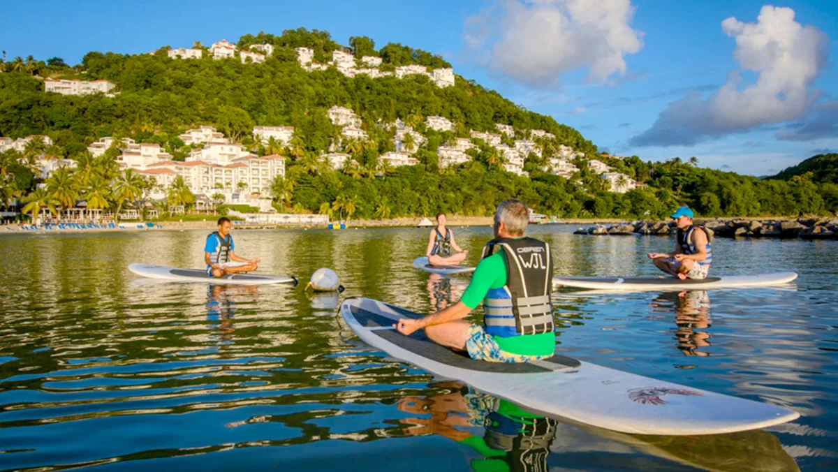 169fb8b845e9-Saint-Lucia-Hotel-Windjammer-Landing Saint Lucia Hotel Windjammer Landing.jpg