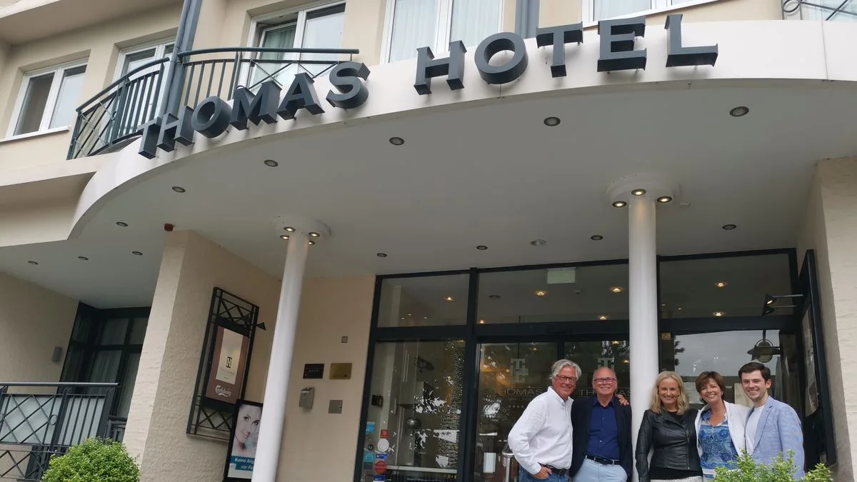 87a57ef77a65-Thomas-Hotel-Husum-Foto-Sand Thomas Hotel Husum Foto Sand
