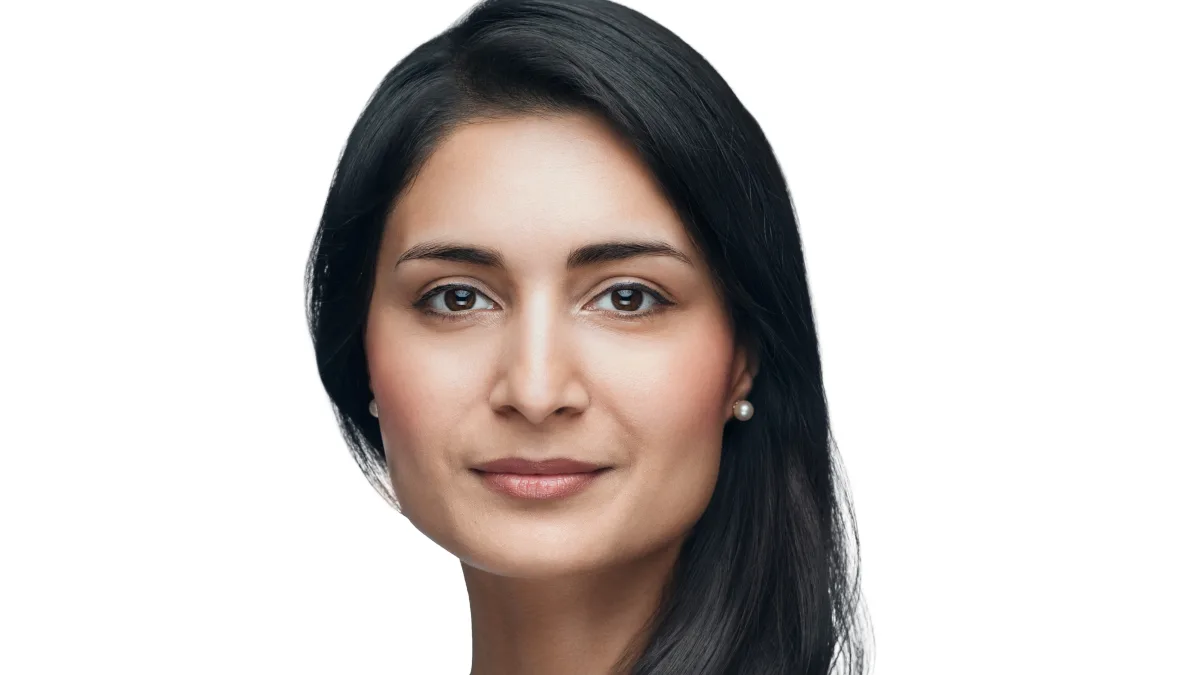 5b20e70cb315-Zahidi-Saadia Zahidi Saadia
