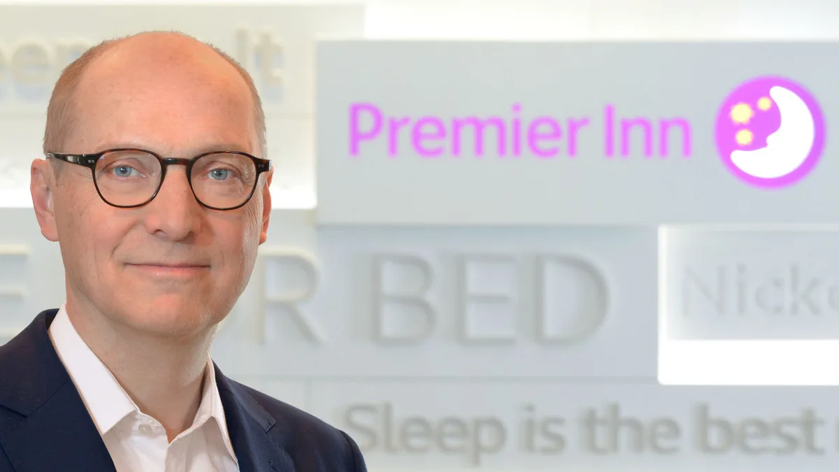 b6e468c72f84-Erik_Friemuth_CEO-Premier-Inn-Germany Erik_Friemuth_CEO Premier Inn Germany