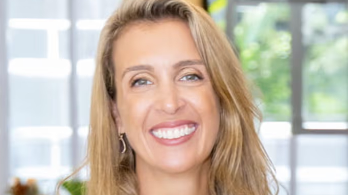 Ferreira Tatiana