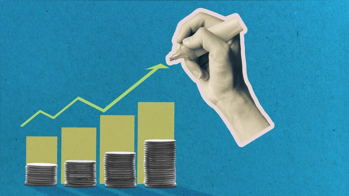 d22a67f82a50-Wachstum-Konjunktur-Strategie-Foto-iStock-Roman-Barkov Wachstum Konjunktur Strategie Foto iStock Roman Barkov