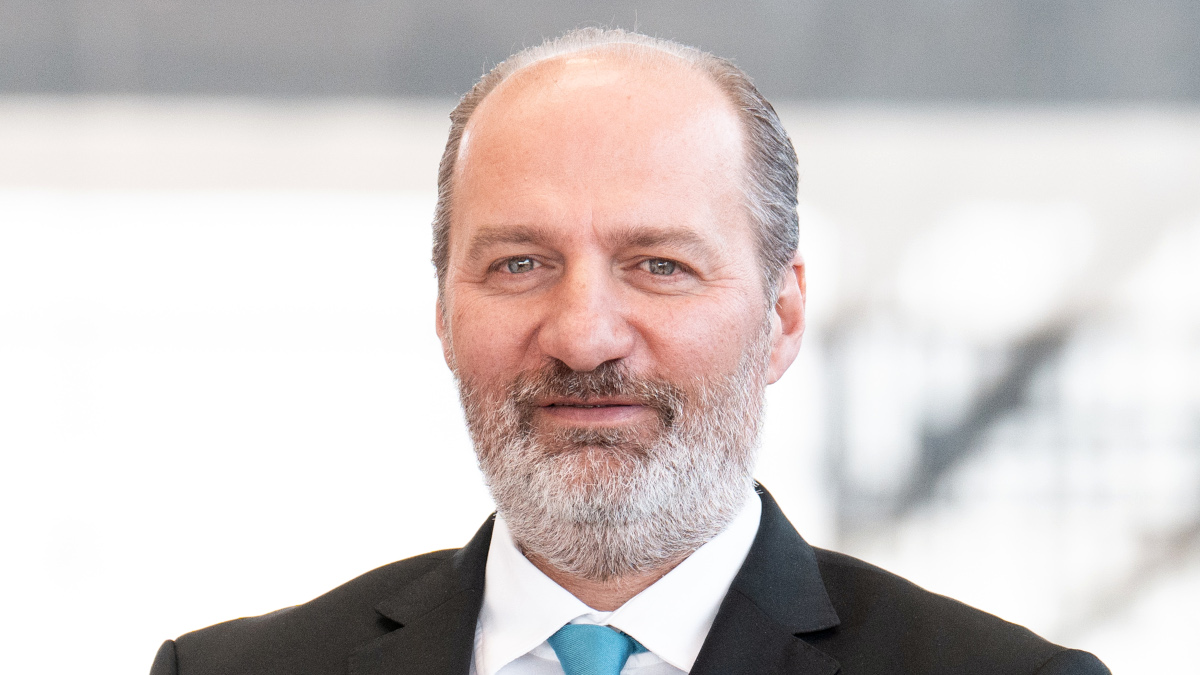 Szabo Istvan GF und COO BER Foto BER Oliver Lang.jpg