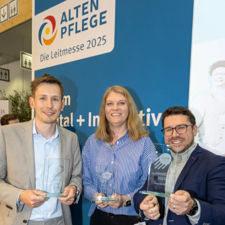 0b8778efc0a1-Care-for-Innovation-Altenpflege-2025-Award Care for Innovation CareforInnovation Award 2025 Altenpflege