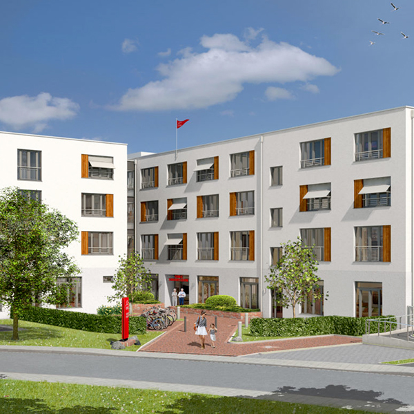Domicil Saarbrücken Gaussstrasse HBB.jpg