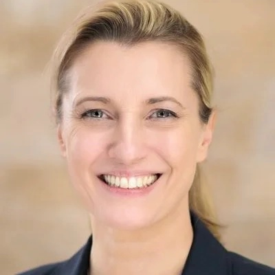 Postel Sandra Pflegekammer NRW Marienhaus Gruppe.webp
