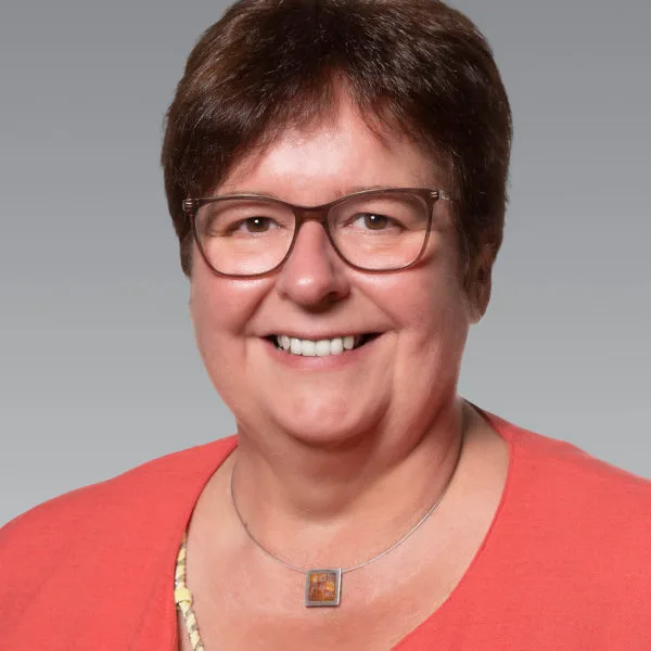 Barbara Dietrich-Schleicher VKAD