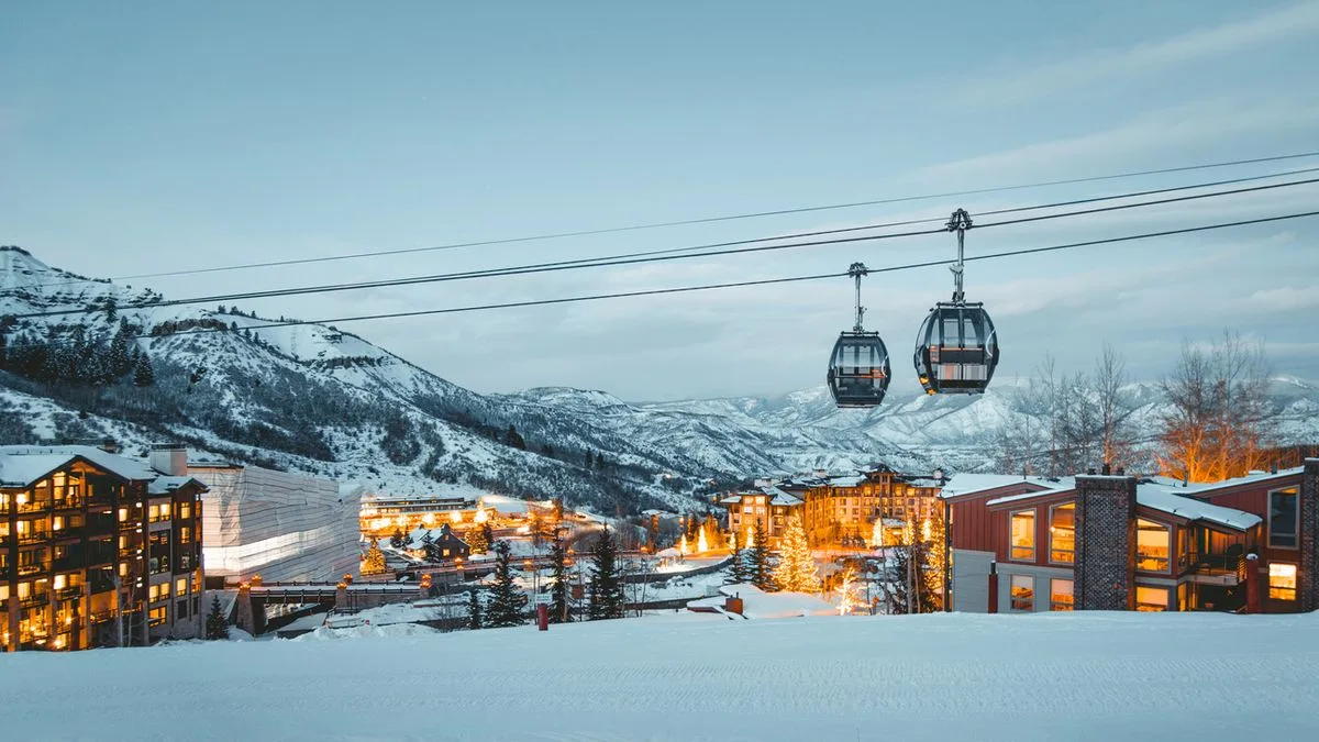 0b5bb73b0899-USA-Ski-Colorado-Snowmass-Village-Foto-iStock-Josh-Hild USA Ski Colorado Snowmass Village Foto iStock Josh Hild