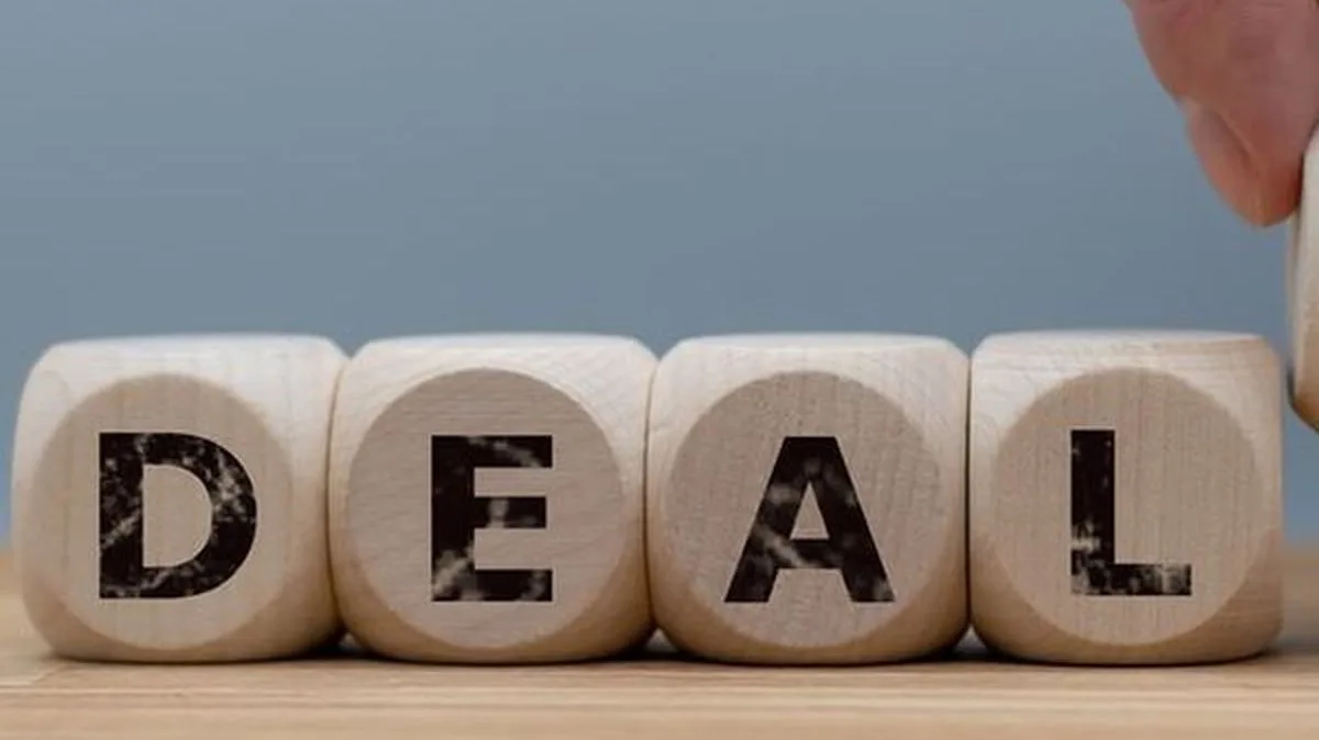 e1cb29a99150-Deal-Uebernahme-Kauf-169-Foto-iStock-Fokusiert-1- Deal Übernahme Kauf 169 Foto iStock Fokusiert
