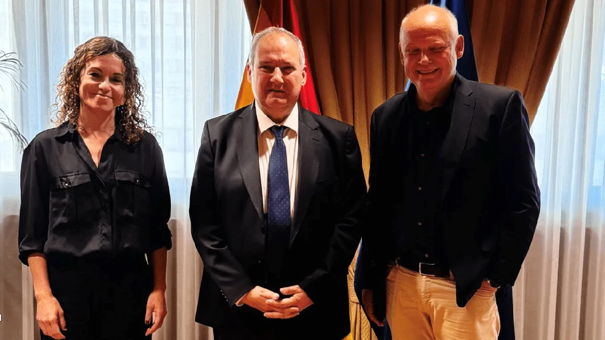 b3c1c7b61198-Meeting-TUI-Spain-min Rosario Sanchez Grau Jordi Hereu Boher Sebastian Ebel