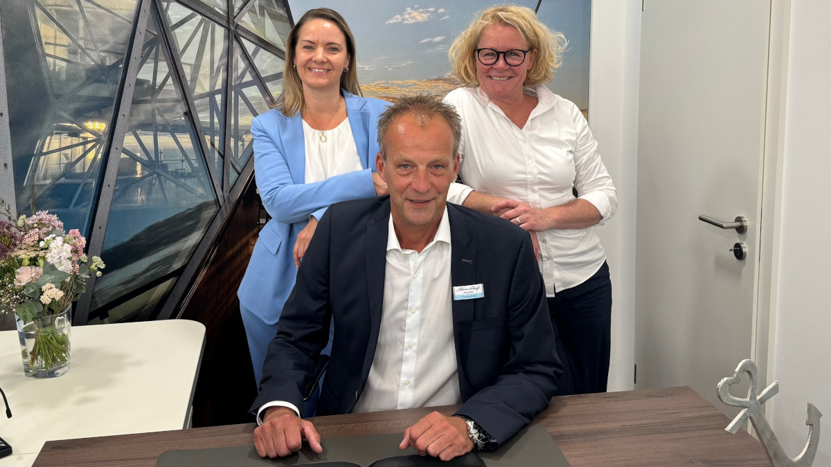 Pfützenreuter Pülm Lauenroth
