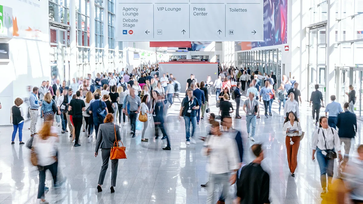 Messe Frankfurt Foto iStock rclassenlayouts Messe Frankfurt Foto iStock rclassenlayouts.jpg