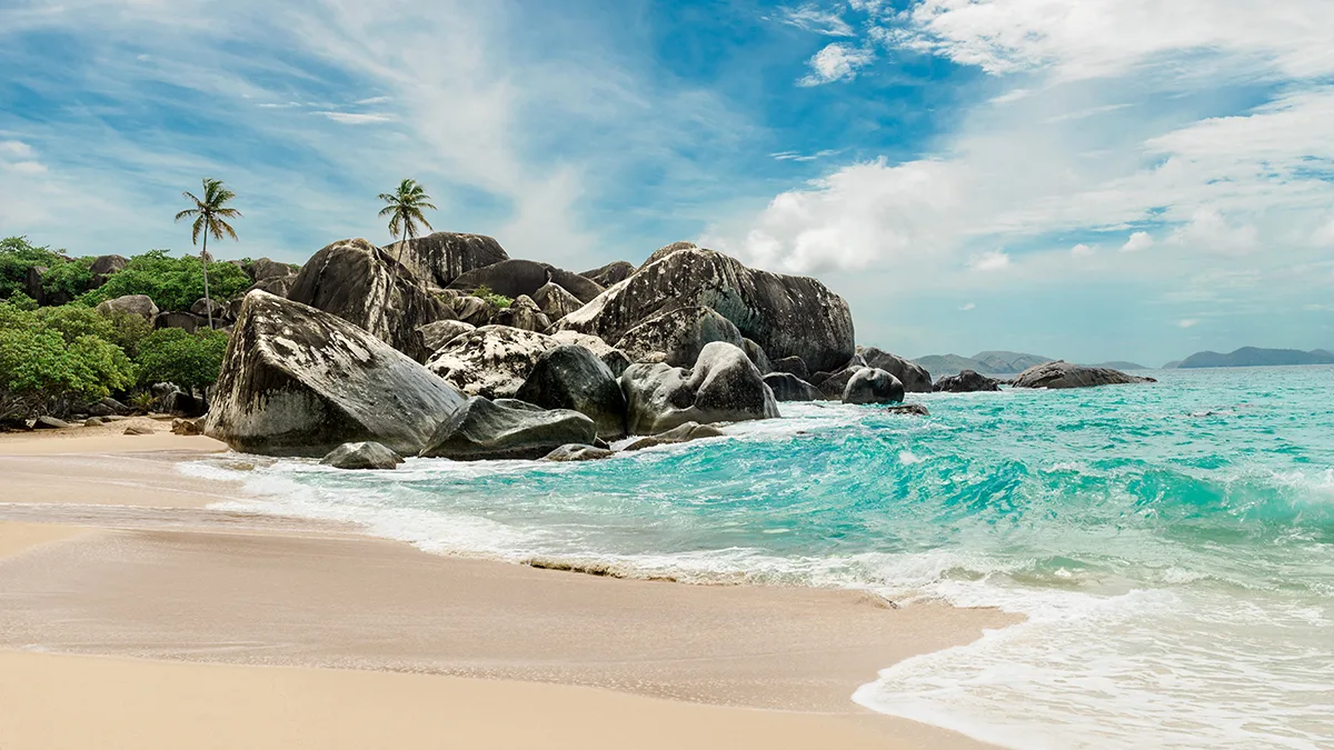 8858edb6dcd7-British-Virging-Islands-The-Baths-Virgin-Gorda-Foto-BVI-Tourist-Board British Virgin Islands The Baths Virgin Gorda Foto BVI Tourist Board.jpg