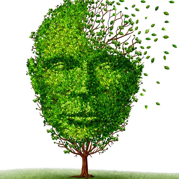 Demenz Symbol Baum Gesicht Blätter iStock wildpixel Demenz Symbol Baum Gesicht Blätter iStock wildpixel.jpg