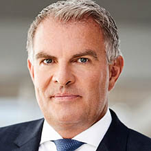 Lufthansa will sich aufs Kerngeschäft konzentrieren