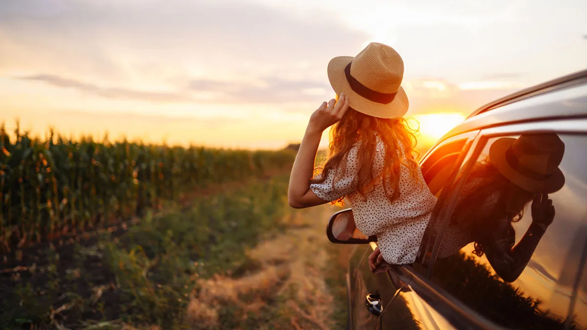 e2563897ee63-Autoreise-iStock-Maksym-Belchenko-1477727224 Autoreise