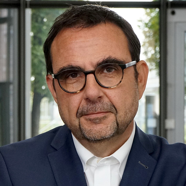 Holetschek Klaus Gesundheitsminister Bayern CSU Foto STMGP Bayern.jpg