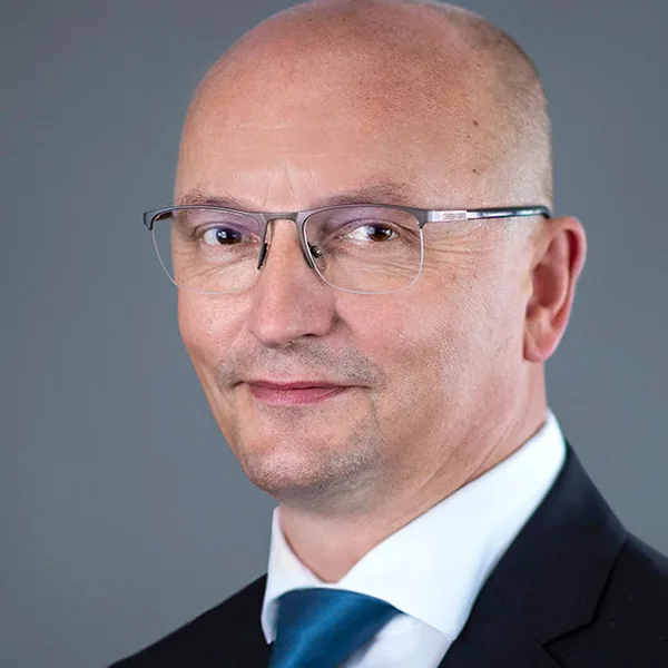 707183bae52e-Fichtmueller-Uwe-Martin-ASB-Hauptgeschaeftsfuehrer-Foto-ASB-Hannibal Fichtmüller Uwe Martin ASB Hauptgeschäftsführer Foto ASB Hannibal.jpg