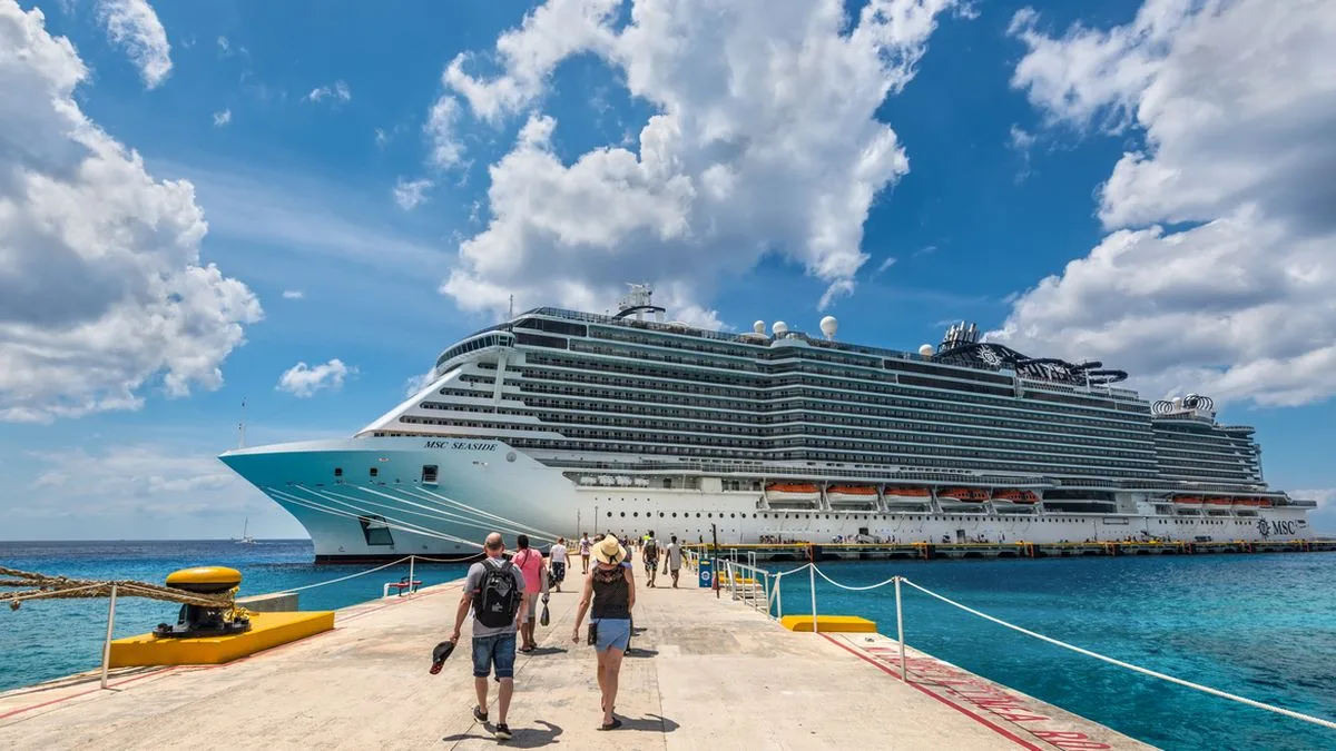 5c00e8ab5328-Kreuzfahrt-symbol-MSC-Foto-iStock-Vale-T Kreuzfahrt symbol MSC Foto iStock Vale T