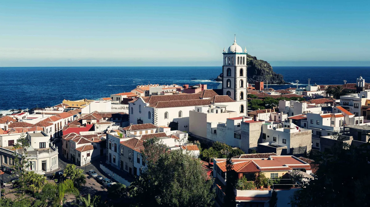 482ed2284c61-Garachico Garachico Teneriffa