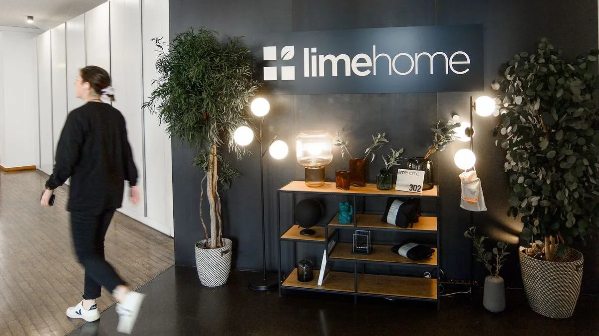 da93f7e080c3-Limehome-Symbol-169-Foto-Limehome Limehome Symbol 169 Foto Limehome
