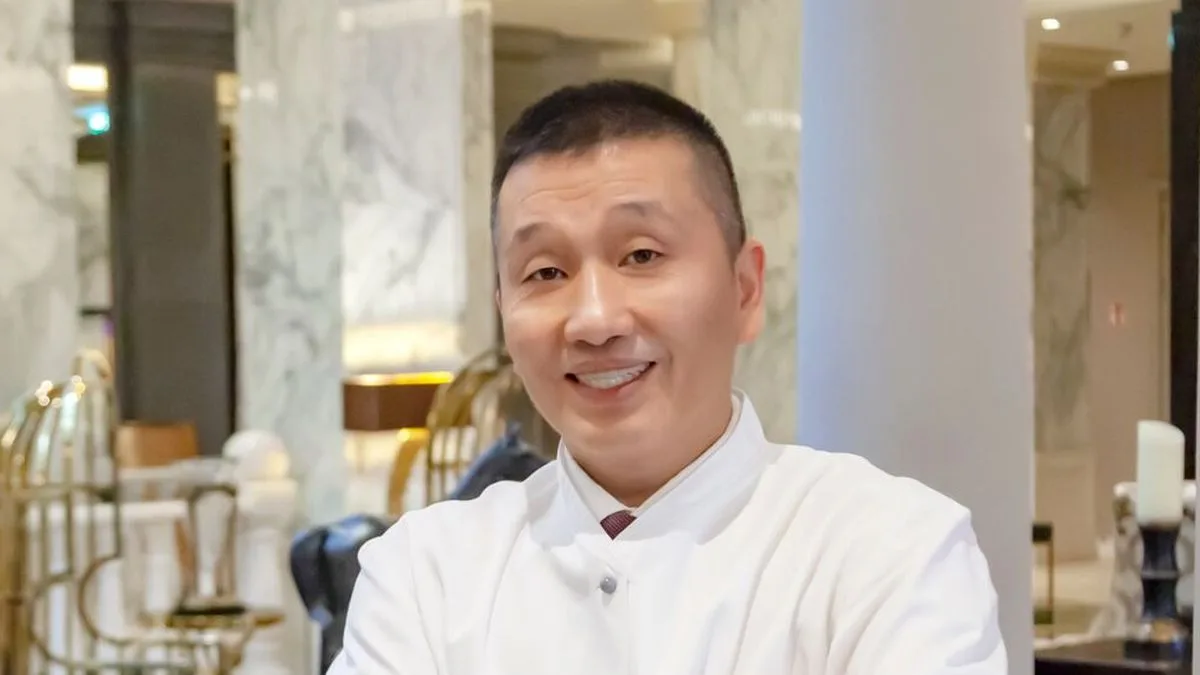 8996279bb774-Titanic-Hotels-Berlin-Rene-Buetefisch-Head-of-Culinary-Foto-Titanic-Hotels Titanic Hotels Berlin René Bütefisch Head of Culinary Foto Titanic Hotels