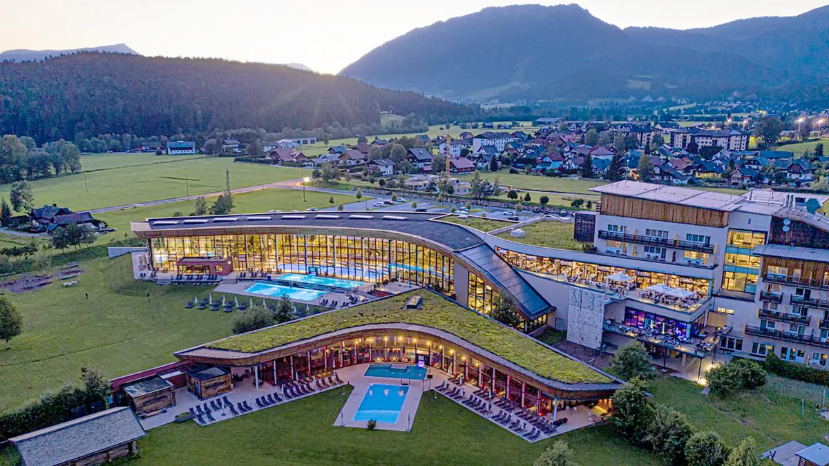 Aldiana Club Salzkammergut Österreich Foto Aldiana Aldiana Club Salzkammergut Österreich Foto Aldiana.jpg