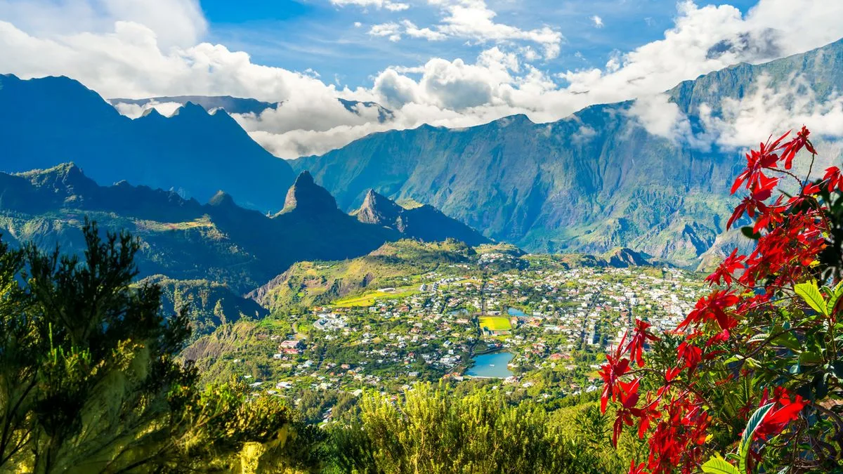 5da700012642-La-Reunion-Foto-iStock-Balate-Dorin La Reunion Foto iStock Balate Dorin