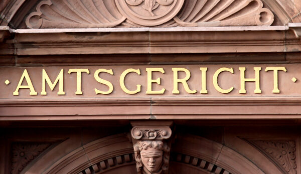 447142c402d6-Insolvenz-Pleite-Amtsgericht-iStock-Bjoern-Wylezich Insolvenz Pleite Amtsgericht iStock Bjoern Wylezich.jpg