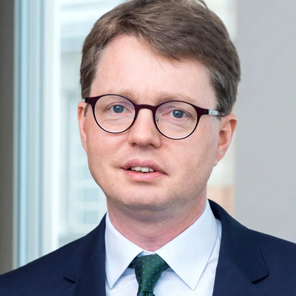 Reuther Florian Direktor Verband Privater Krankenversicherungen Foto Marius Schwarz.jpg