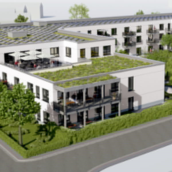 MYCO-Wohnpark-Goslar.jpg