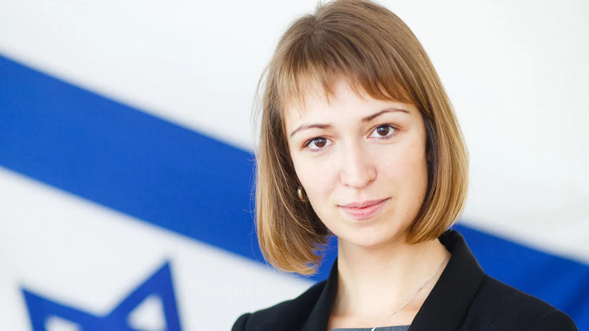 a8c40b166bab-Kobiakov-Ksenia-IMOT Kobiakov Ksenia